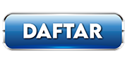 Daftar 777ajaslot