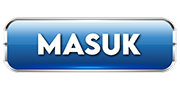 Login 777ajaslot